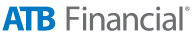 atb-logo.png