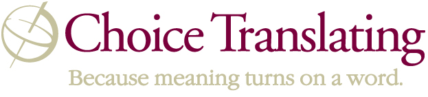 choice_translating_logo.jpg