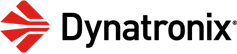dynatronix_logo.png