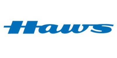 Haws.jpg