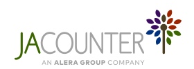 JA-COUNTER_ALERA_LOGO-GRN-REV.png