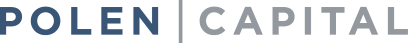 polen_capital-logo.png