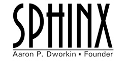 SPHINX_LOGO.jpg