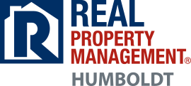 RPM_4C_Humboldt.png