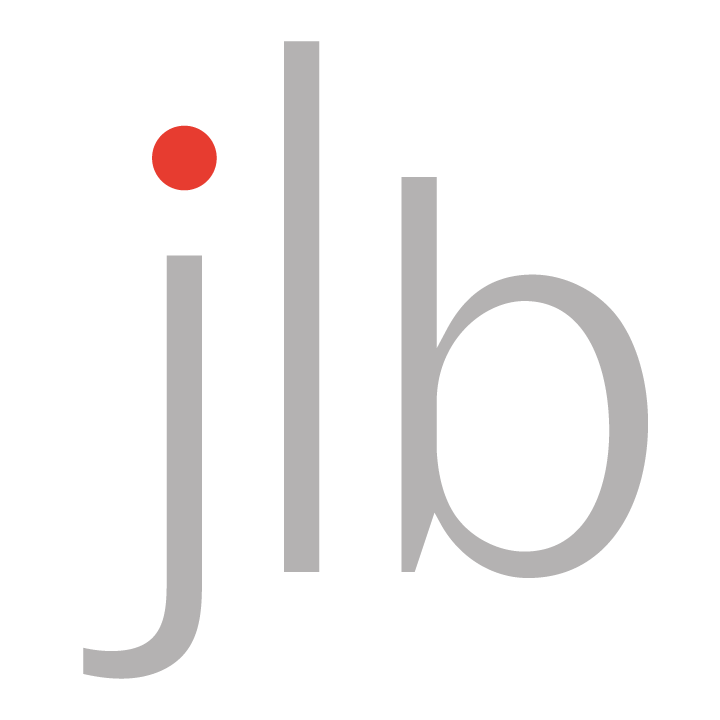 Client Spotlight - JLBuchanan
