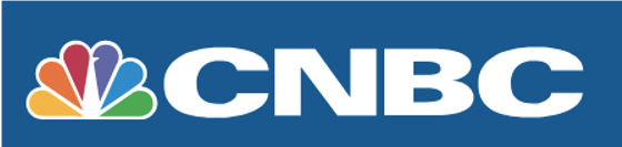 CNBC.png