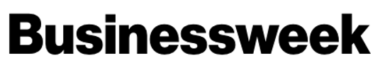 Businessweek.png