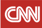CNN.png