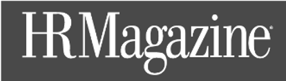 HR Magazine.png