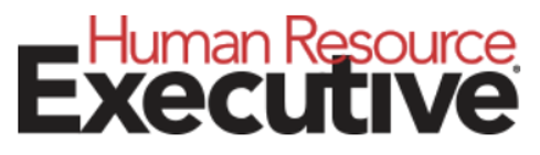 Human Resources Executive Magazine.png