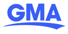GMA.png