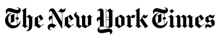 New York Times.png
