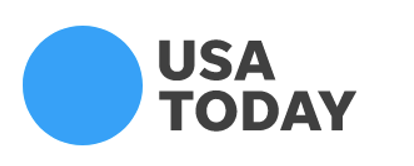 USA Today.png