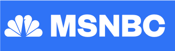 MSNBC.png