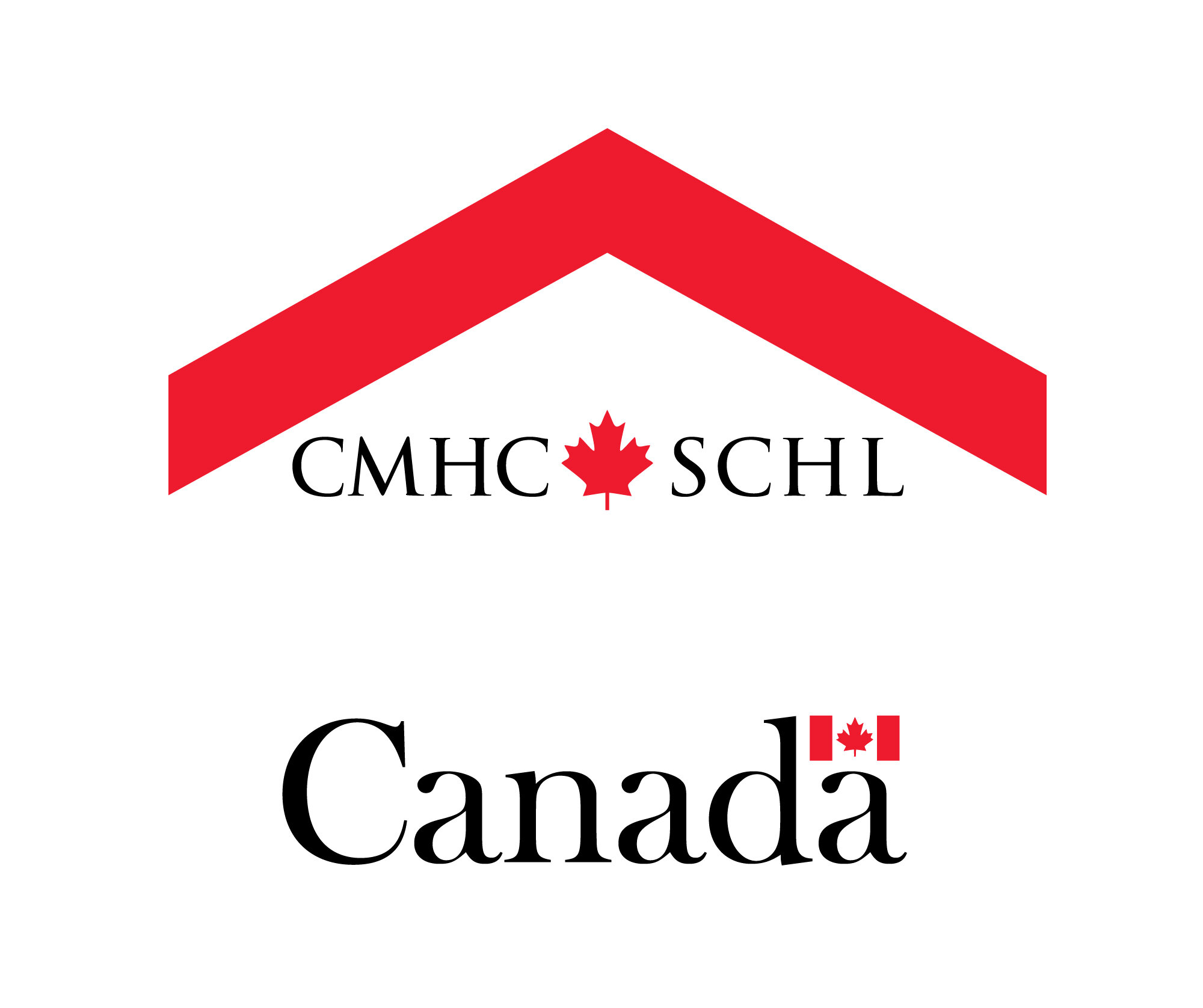 When Mindsets Shift...