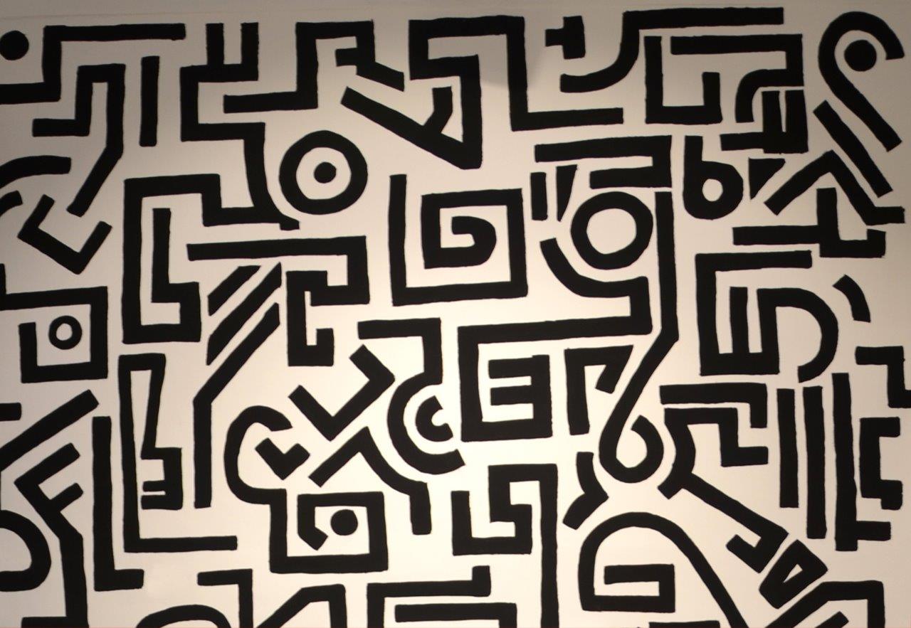 DSC_2067.jpg