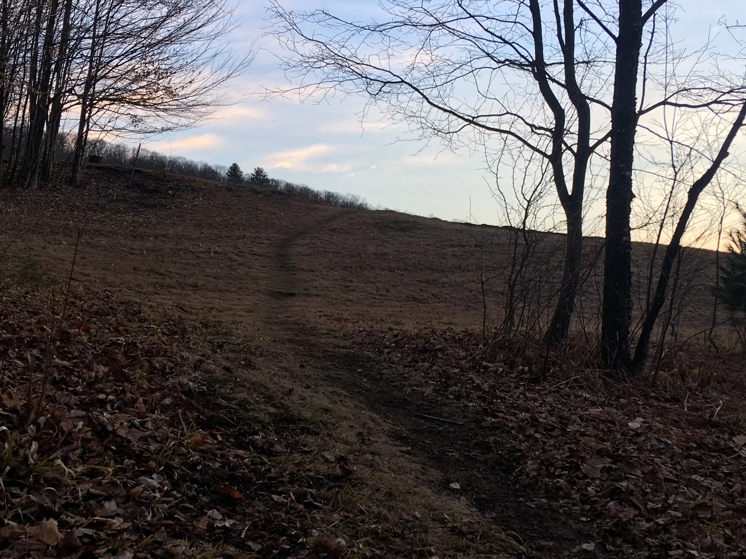 The Spirit of Pride, or Humility and the Way of Christ