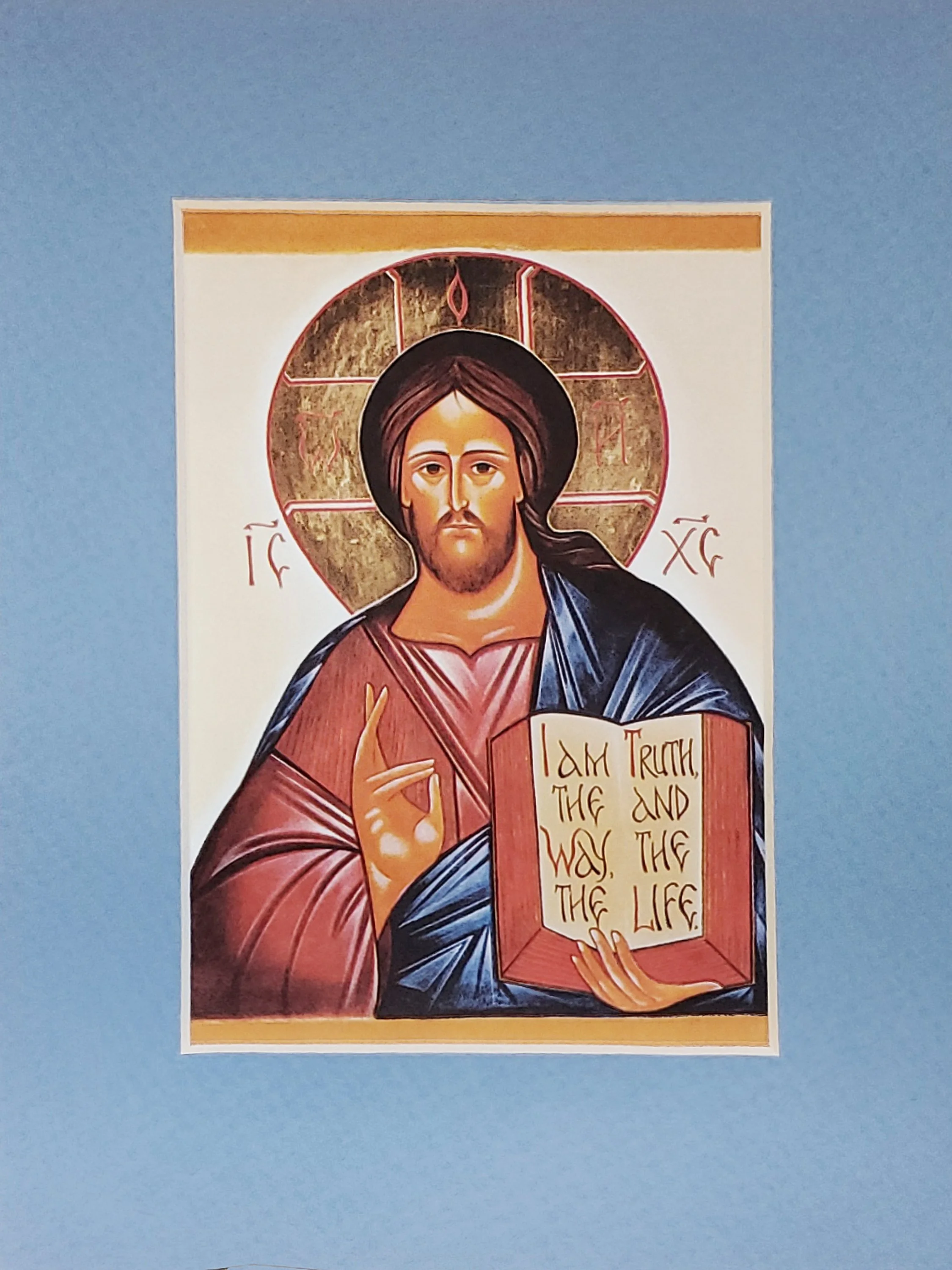 Christ Pantokrator - I Am the Way.jpg