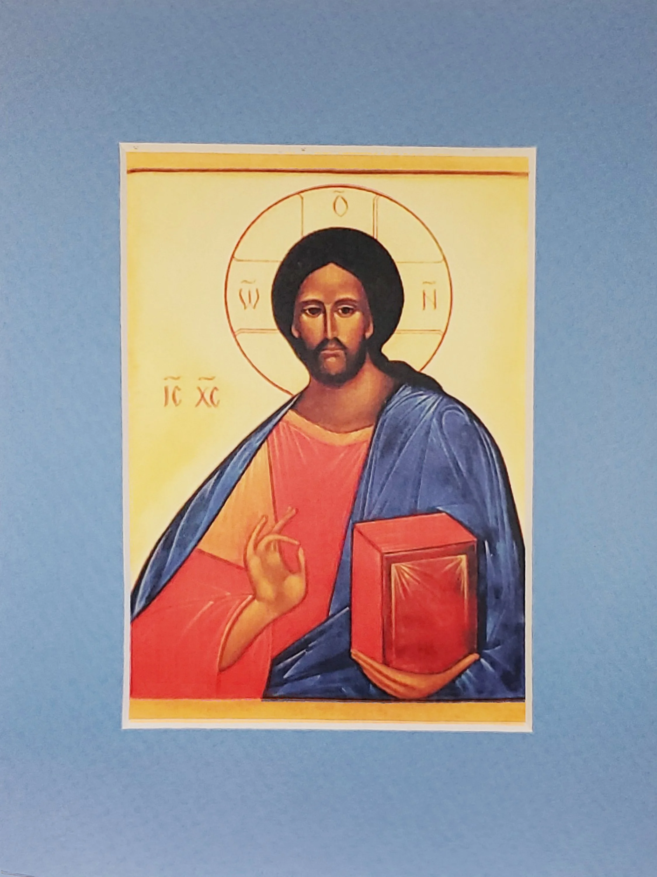 Christ Pantokrator(1).jpg