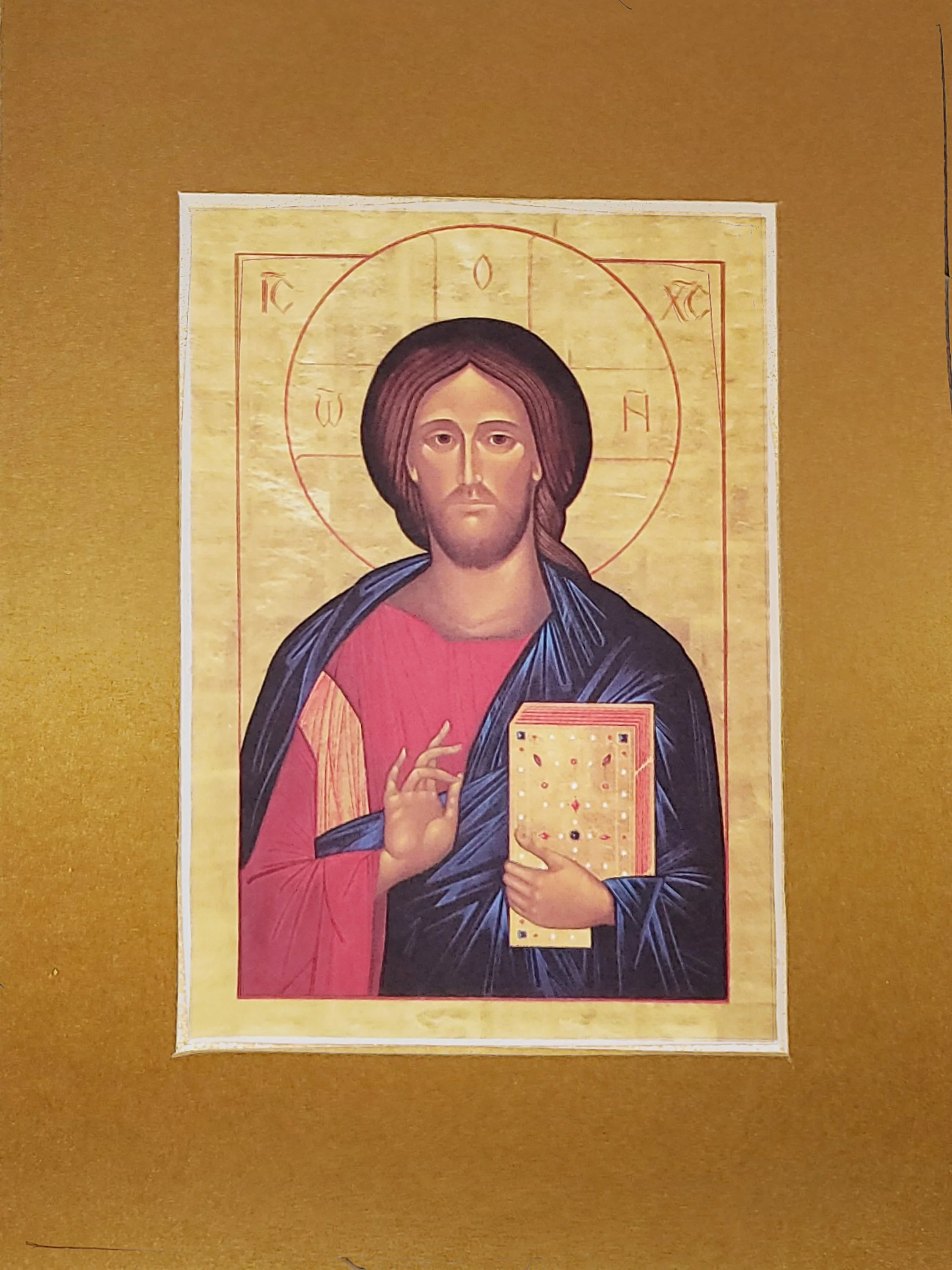 Christ Pantokrator.jpg