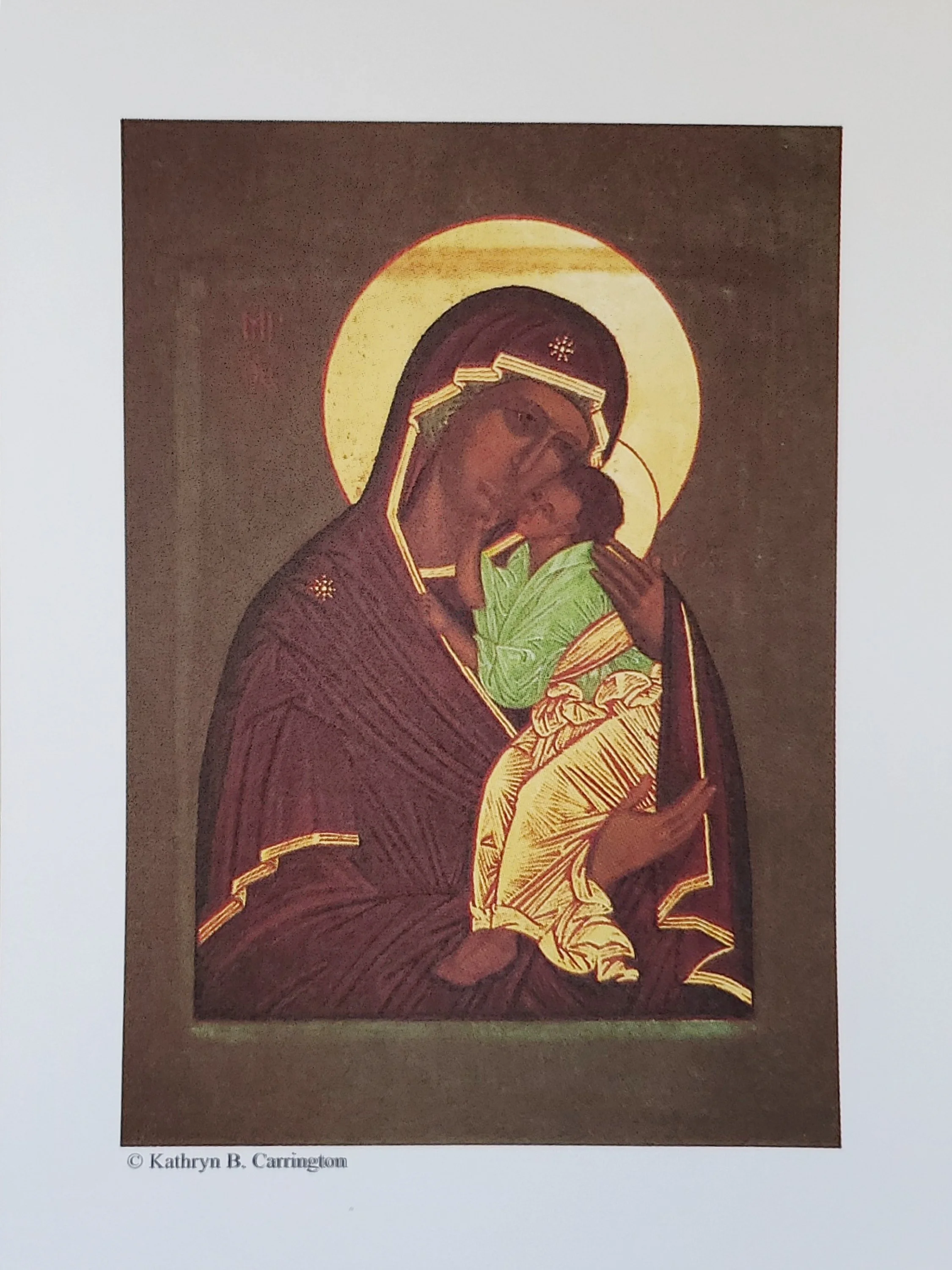 The Virgin of the Sweet Kiss.jpg