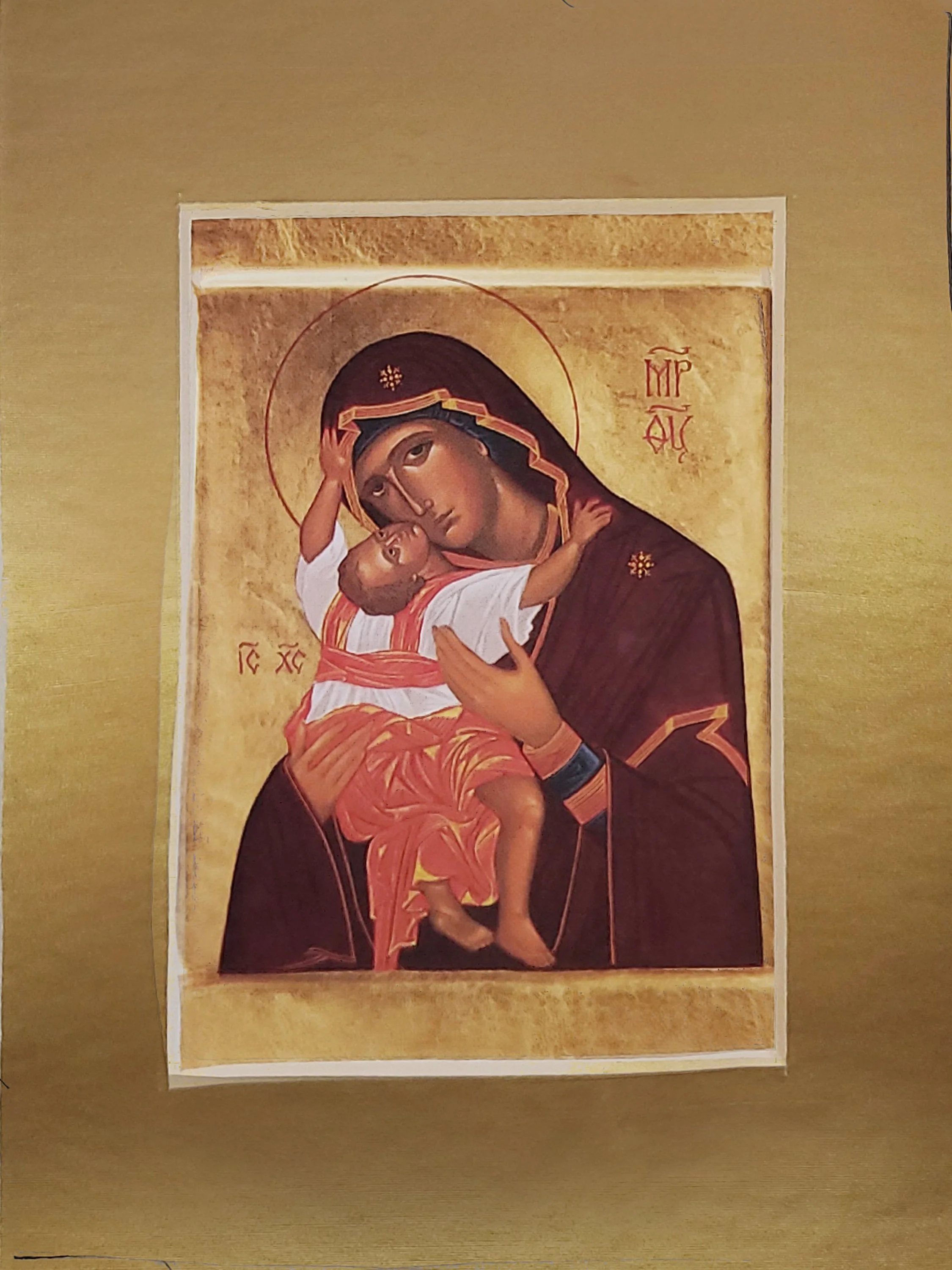 The Virgin with the Playing Child.jpg