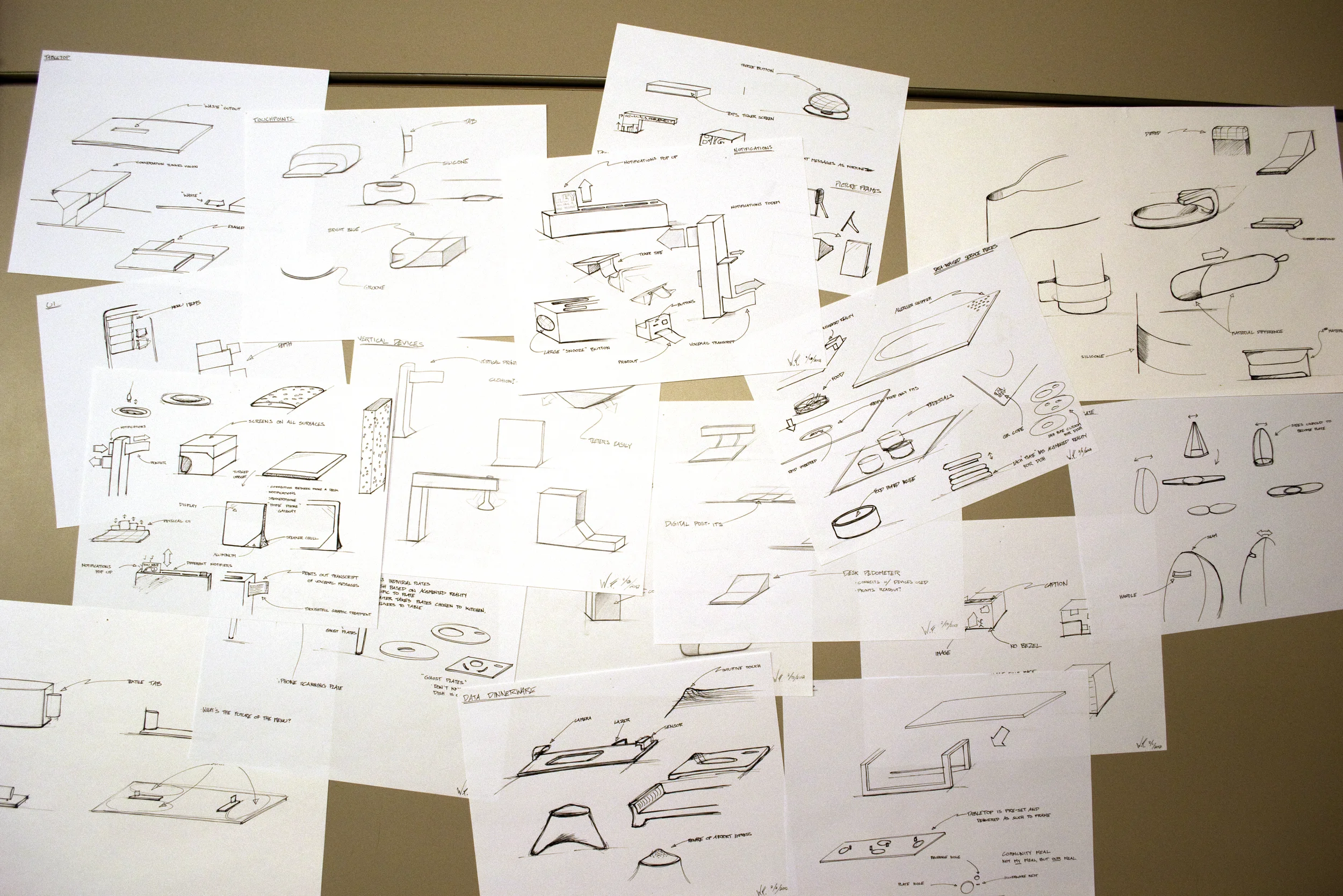 Tabletop Sketch Pile.jpg
