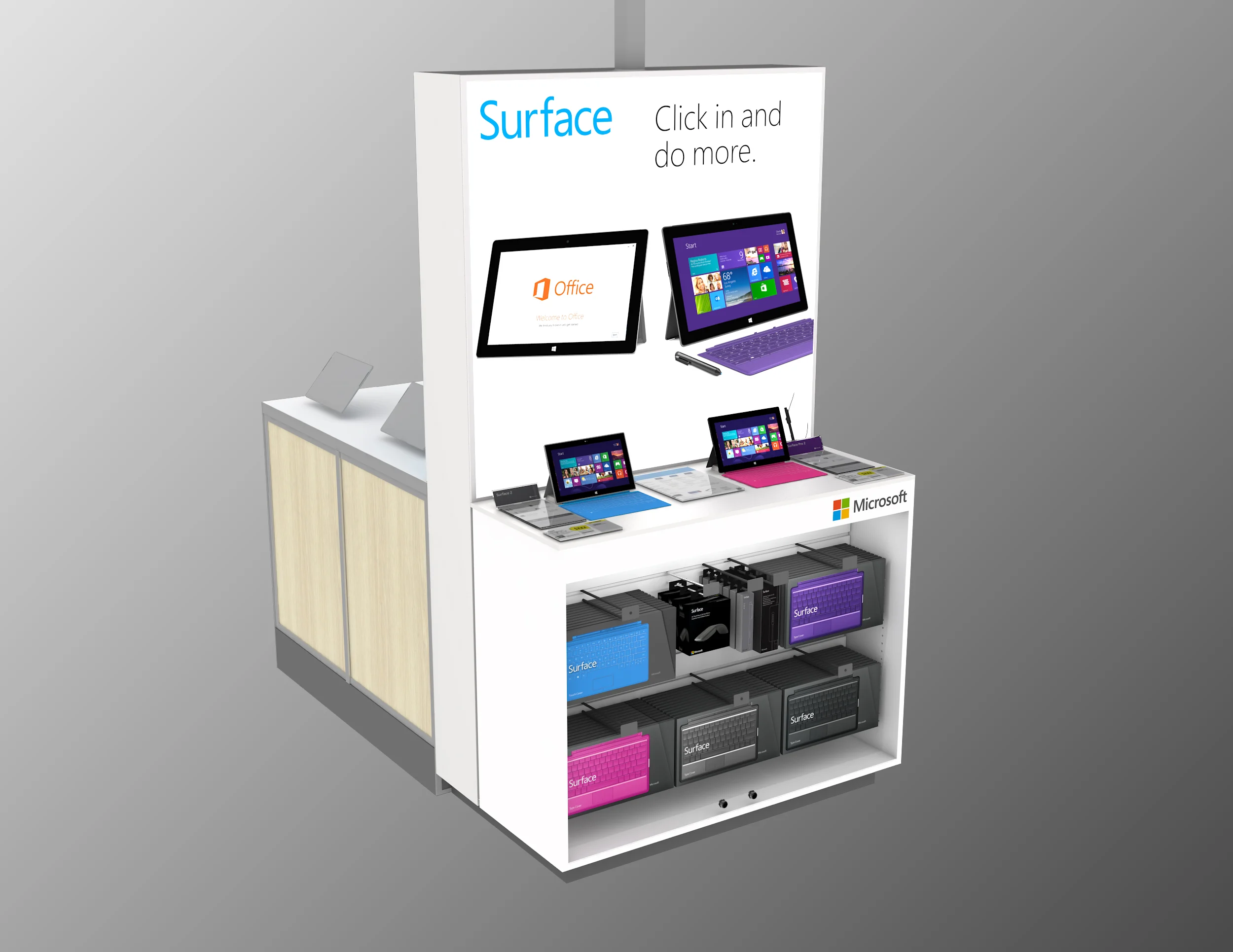 Surface BBY Endcap.jpg