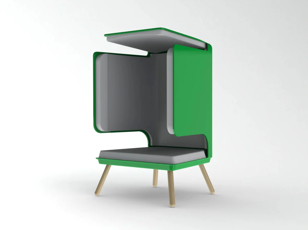 Treehouse Chair.jpg