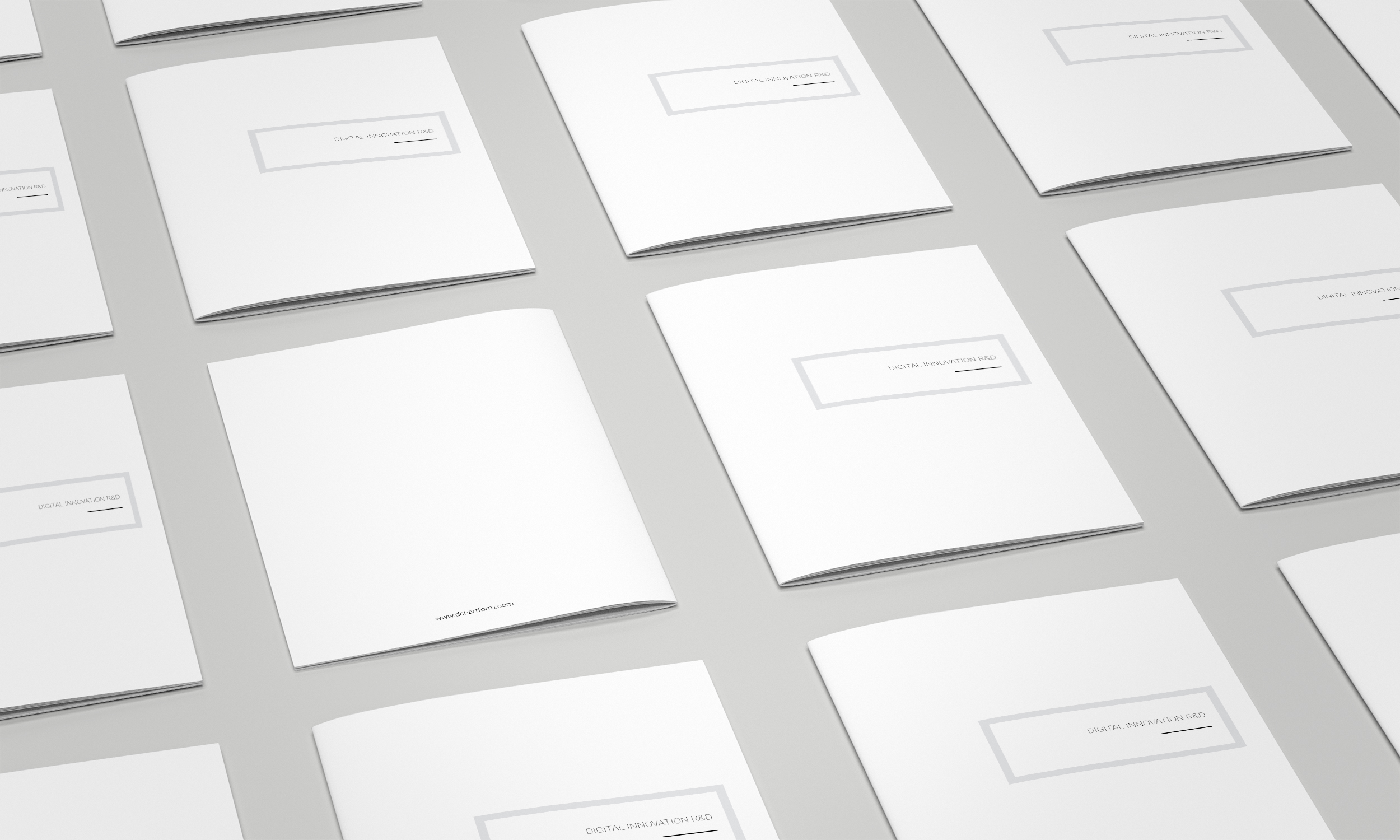 R&D Booklet Mockup 8.jpg
