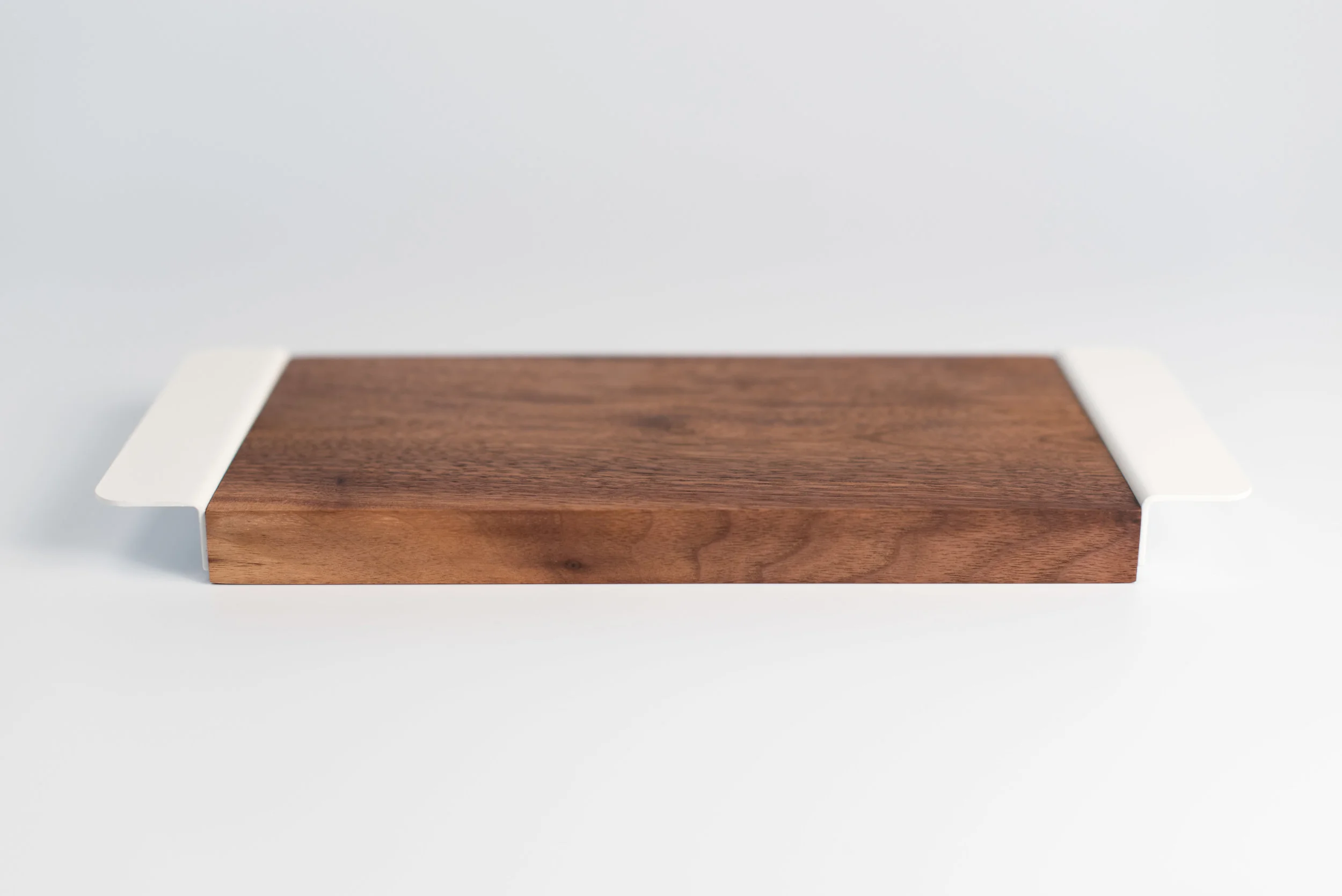Walnut-1.jpg