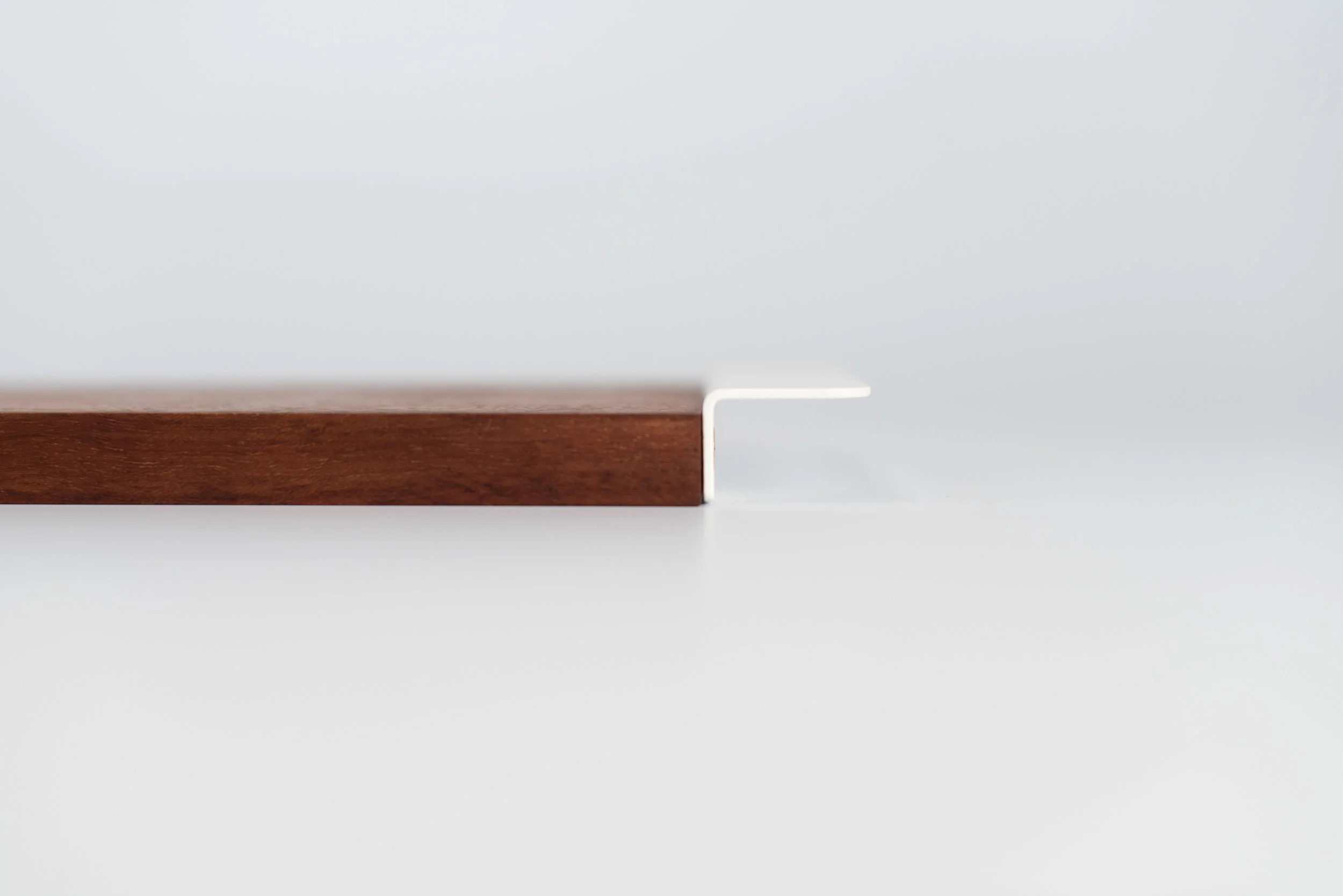 Jatoba-2.jpg