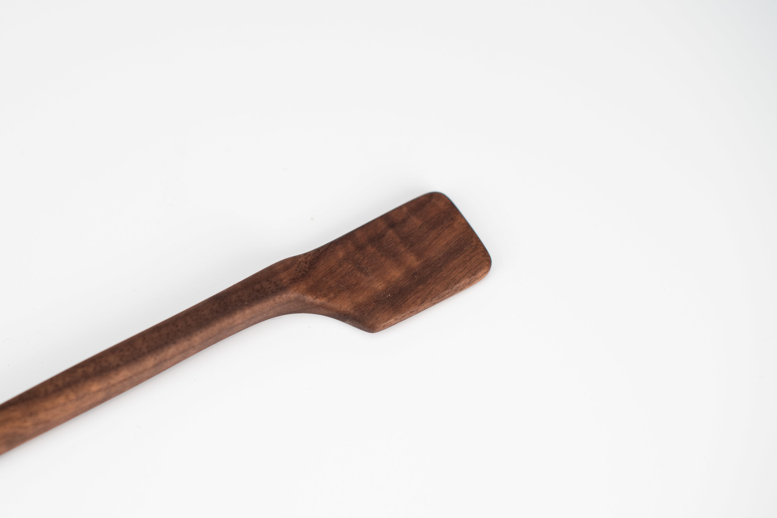 Paddles-5.jpg