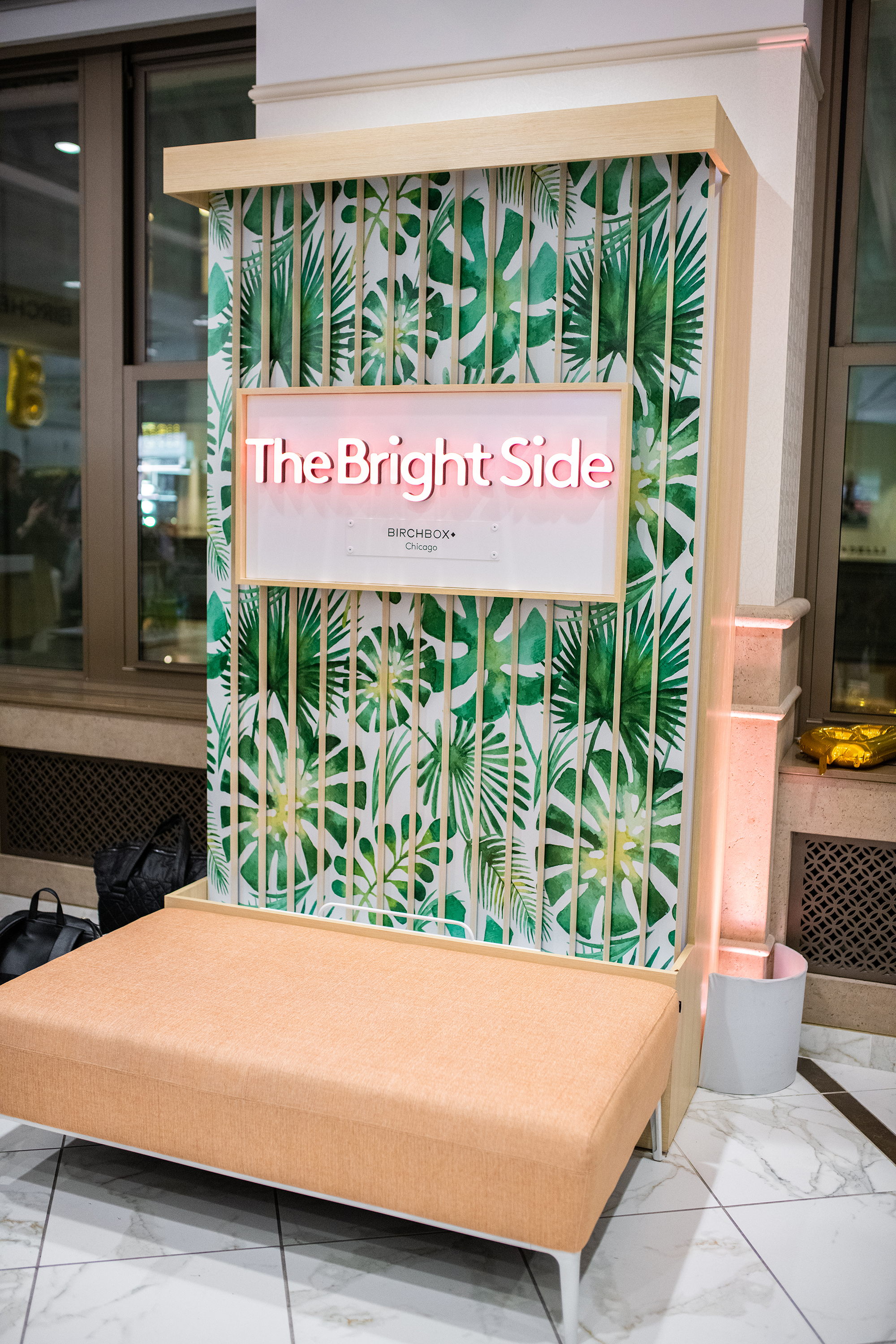 Birchbox Walgreens Launch_Wrigley-68.jpg