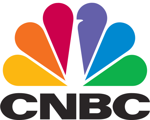 500px-CNBC_logo.svg.png