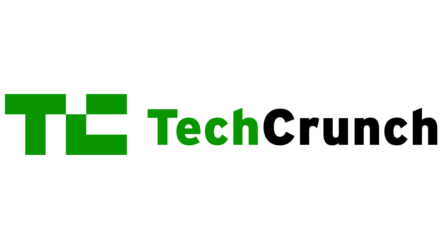 techcrunch-logo-1.png
