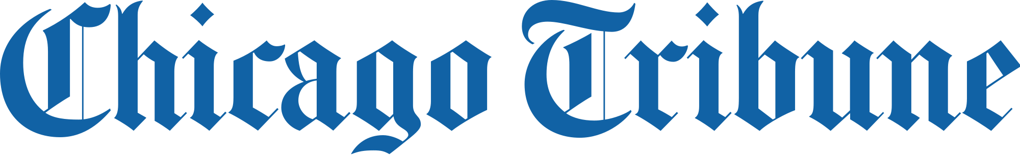 2000px-Chicago_Tribune_Logo.svg.png