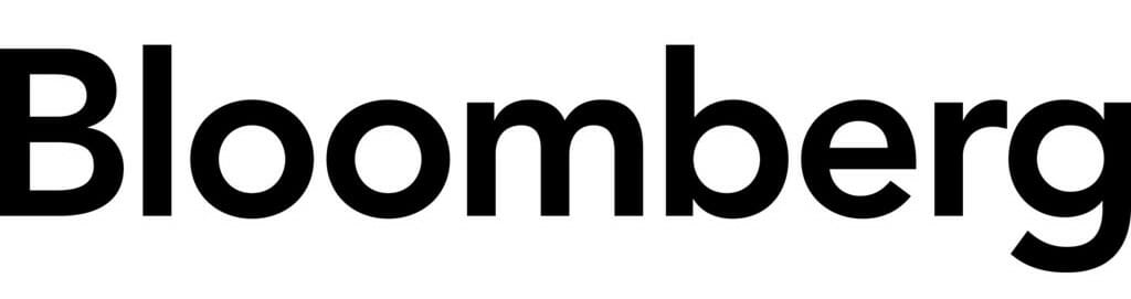 Bloomberg-Logo.jpg