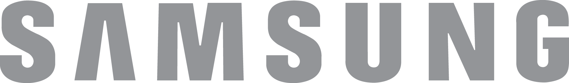 Samsung Logo_Gray.png