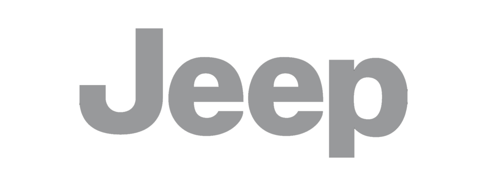 Jeep+Logo_Gray.png