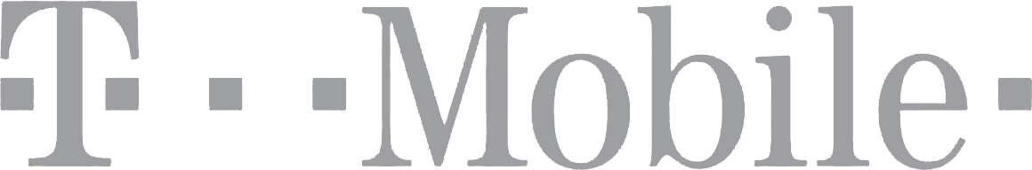 T Mobile Logo Gray.png
