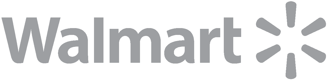 Walmart Logo Gray.png