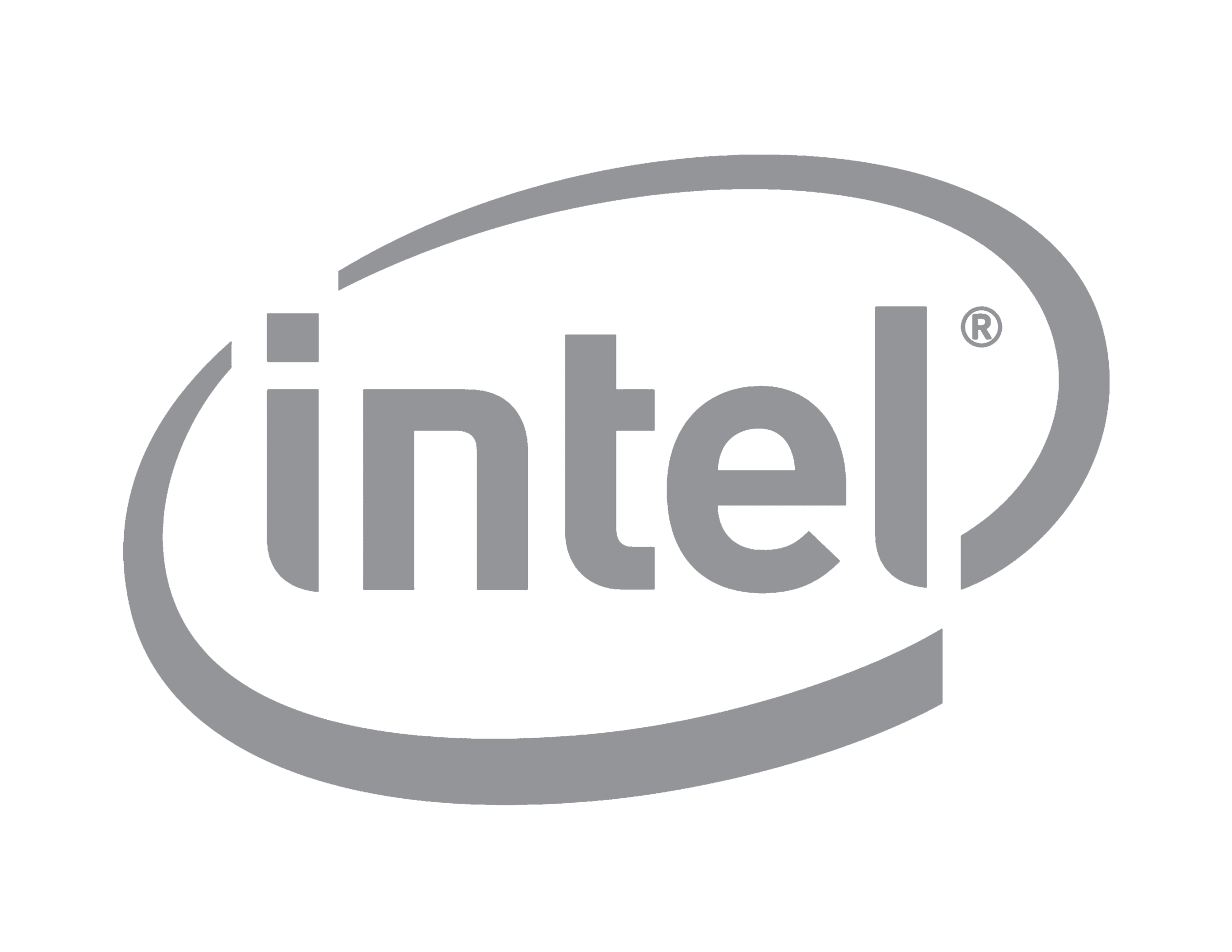 Intel Logo_Gray.png
