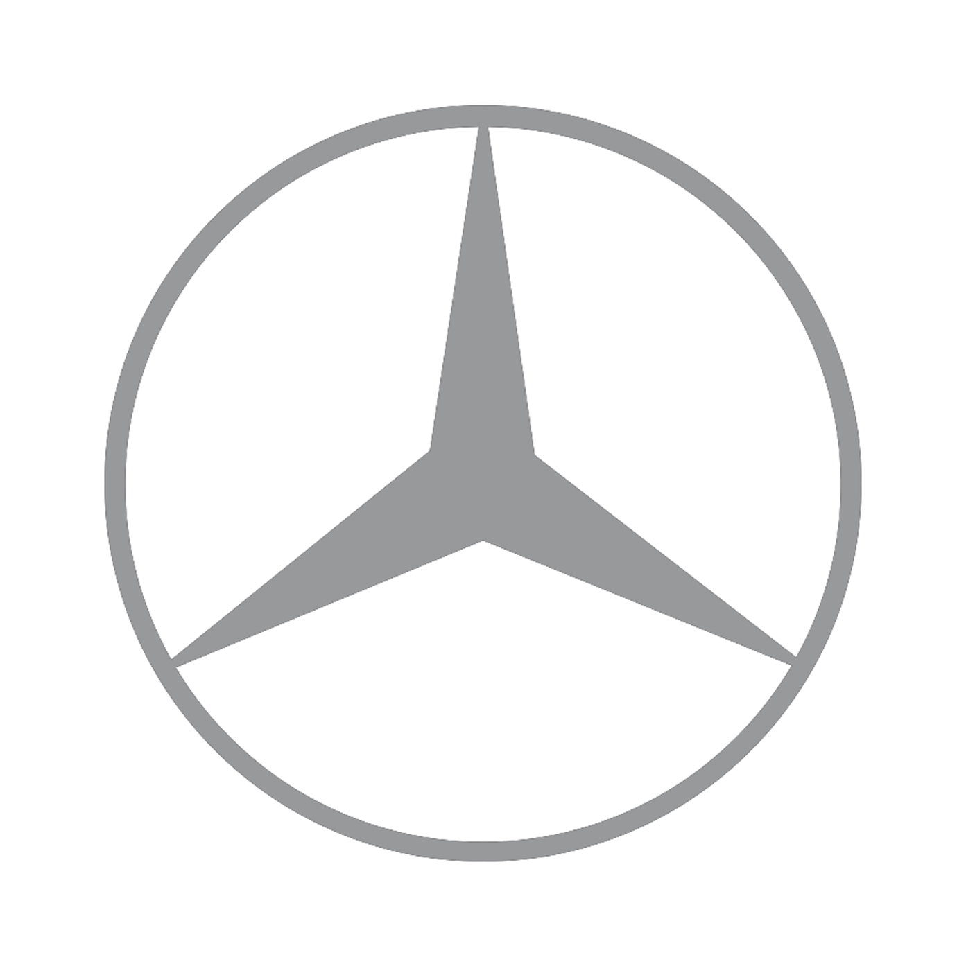 Mercedes Logo_Gray.png