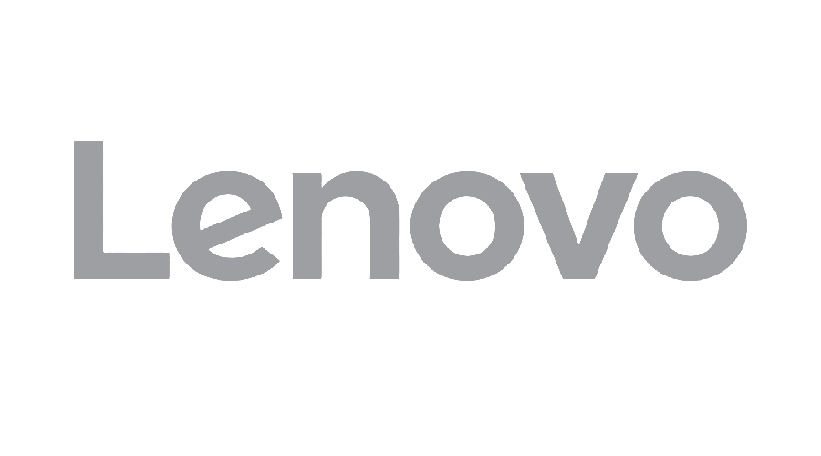 Lenovo Logo Gray.png