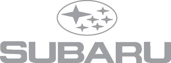 Subar Logo Gray copy.png
