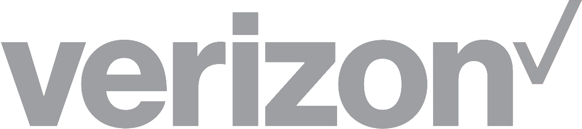 Verizon Logo_Web.png