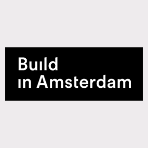 clients_buildinamsterdam_02.png