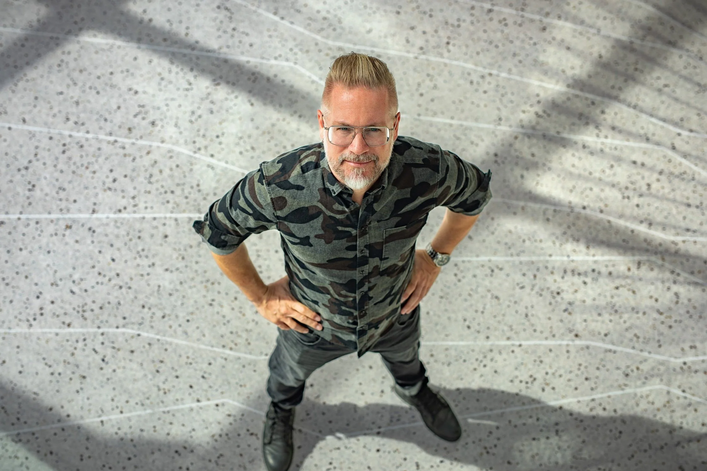 Bert+Hagendoorn+-+EN+-+Home.jpg