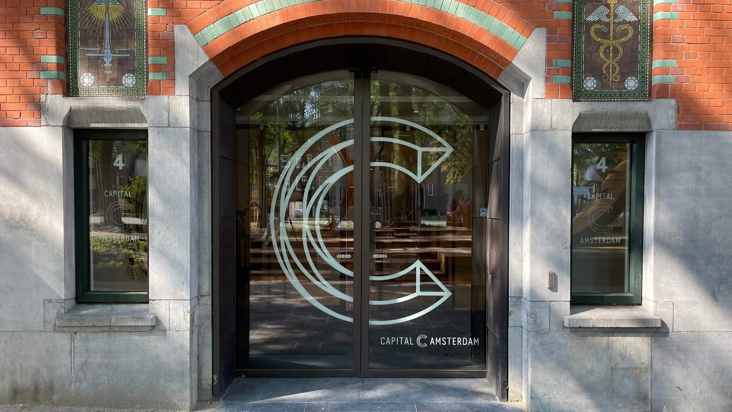 Capital+C+entrance+-+EN+-+Bert+Hagendoorn.jpg